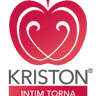Kriston Intim Torna Gödöllő