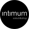 Intimum Estudi&shop
