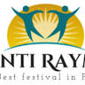Inti Raymi Tours