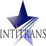 Freight Forwarder Jakarta Door to Door Shipment Indonesia- Intitrans.com