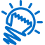 Centrum Technologii Edukacyjnych 