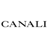 Canali Boutique - Arcade Center