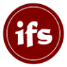 International Fragrance Shop