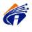 Intlink Provedores