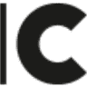 intoCommerce