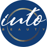 Into Beauty Studio