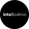 The Old Library Bodmin | Cafe | Events | Activities