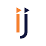 IntoJobs Gladstone Central
