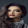 intouch beauty parlour and spa