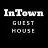 InTown Guesthouse Shkodër