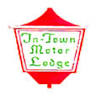In Town Motor Lodge