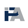 Integrated Planning Advisors, LLC