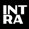 Intra-GT , SIA