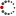 Intrader