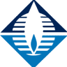 Intragaz Inc