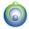 IntraHealth