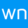 Intra Lifestyles North Wales UK