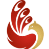 INTRANS PUBLISHING