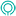 Intrinsi