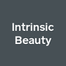 Intrinsic Beauty