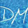 Intrinsic DM2