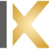 IntrinsiX Lighting