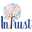 Intrust Healthcare