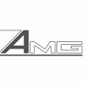 Intuition Cuisine - AMG Solutions