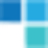 Intuitive Solution Group