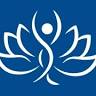 Intuitive Wellness Center LLC