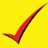 Intune Automotive Centre