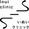 Inui Clinic