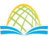 Instituto Universitario de Innovación Ciencia y Tecnología Inudi Perú