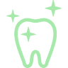 Inui Dental Clinic