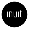 Inuit Igualada