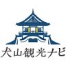 Inuyamajomae Information Centre