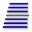 Investment Realty, Inc. - Ft. Leonard Wood