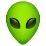 Invasion Station