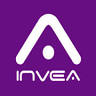 Invea inmobiliaria