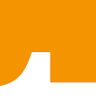 Inventhor GmbH