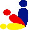 Inventor brothers corp