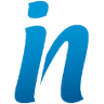 inveoo GmbH