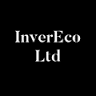 InverEco Ltd