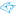Inverell District Family History Group