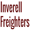 Inverell Freighters