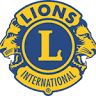 Inverloch Lions Community Farmers Market