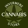Invermere Cannabis Store