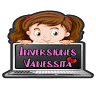 Inversiones Vanessita