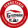 INVERSIONES GUZMAN
