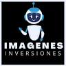 licoreria imagenes tacna